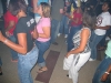 2003_Spring Bash_87